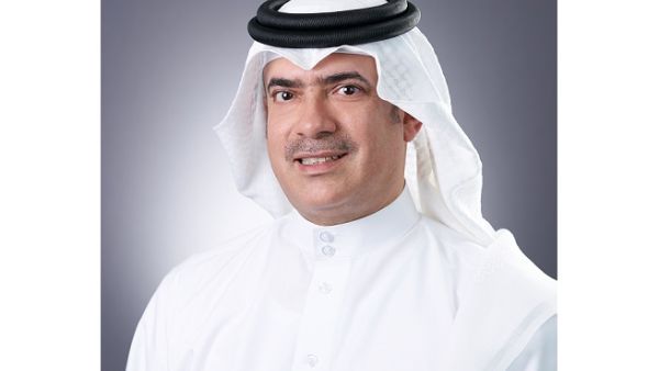 Jassim Alseddiqi, GFH’s Chairman Jassim Alseddiqi, GFH’s Chairman