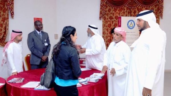 يأتي إطلاق هذه الحملة تحقيقاً لرسالة الجهاز في تطوير قطاع ذي تنمية مستدامة في مجال سلامة الأغذية بهدف توفير الغذاء الآمن للمستهلك وحماية صحة الحيوانات والنباتات عبر الترويج للممارسات الغذائية والزراعية السليمة