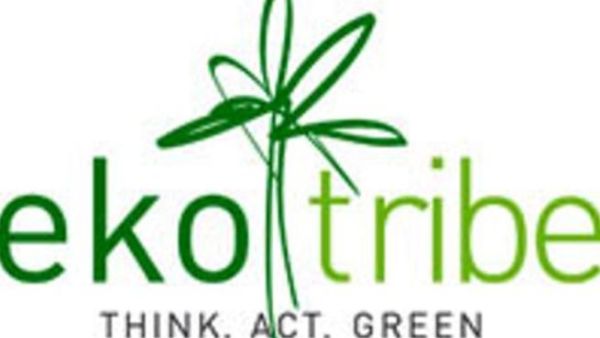 Ekotribe Ekotribe