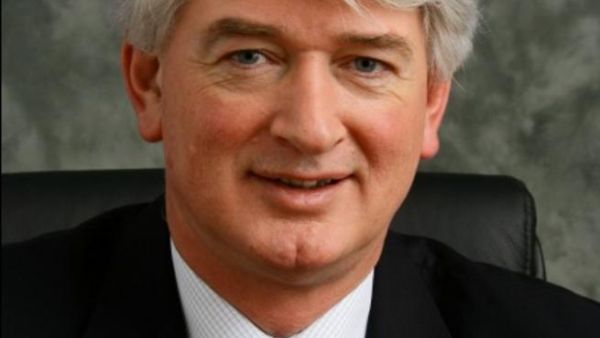 Geert Boven, Senior Vice President Americas, Etihad Geert Boven, Senior Vice President Americas, Etihad
