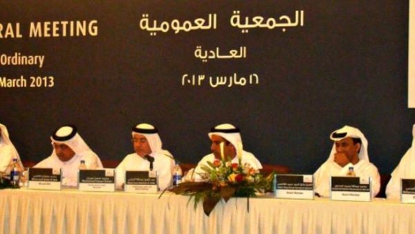 During the meeting During the meeting