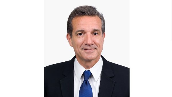 George Lambros