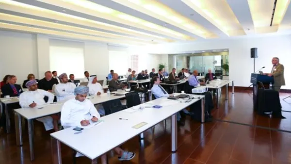 مؤتمر الإنترنت2