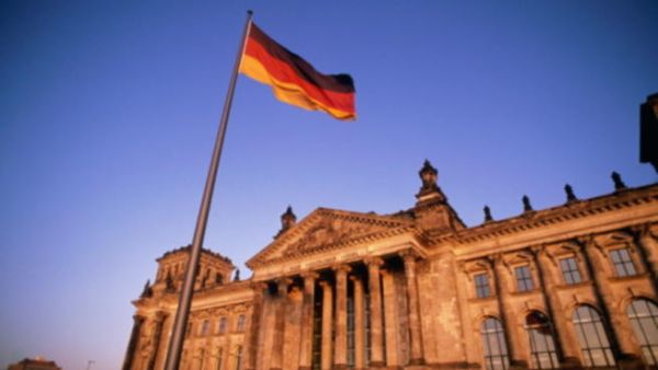 German is the most widely spoken first language in Europe and the third most popular foreign language in the world German is the most widely spoken first language in Europe and the third most popular foreign language in the world