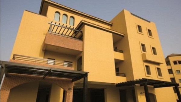 Ghoroob Mirdif features a mix of studio, one, two and three-bedroom apartments Ghoroob Mirdif features a mix of studio, one, two and three-bedroom apartments