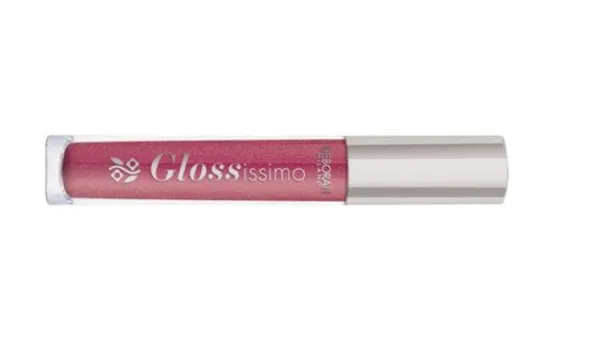 Glossissimo من بيوتي باي