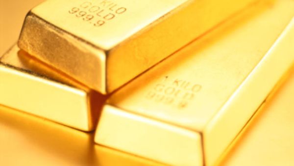 سجل في 22 سبتمبر 2011 أعلى حجم تداول يومي من أي وقت مضى بتداول 34,046 عقد بقيمة 1.37 مليار دولار أمريكي سجل في 22 سبتمبر 2011 أعلى حجم تداول يومي من أي وقت مضى بتداول 34,046 عقد بقيمة 1.37 مليار دولار أمريكي