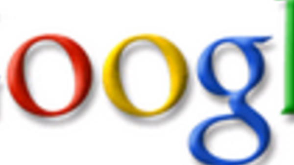 Google Google