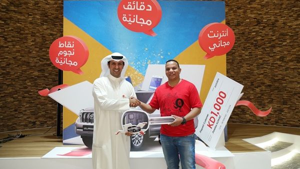 الفائز بالجائزة الكبرى الفائز بالجائزة الكبرى
