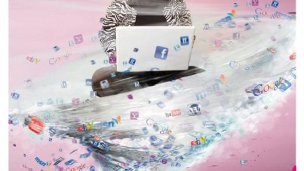 Great value mobile broadband from Nawras