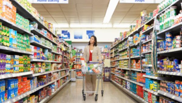 GCC grocery retailers are overlooking the fact that the mere offering of a private label range does not guarantee its success