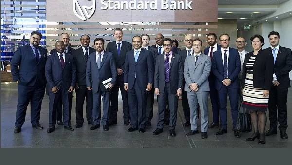 Group photo