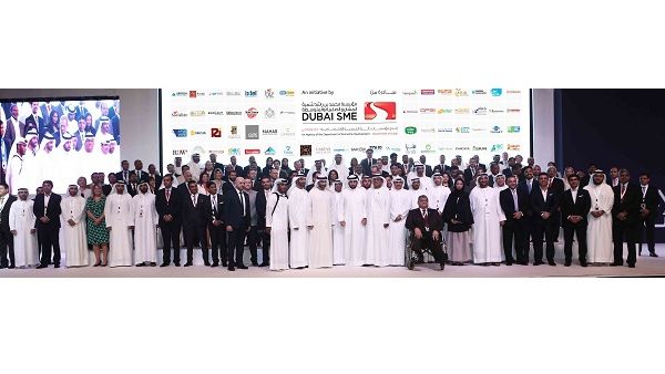 Group photo of the winners Group photo of the winners