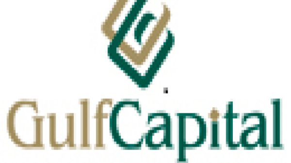 Gulf Capital