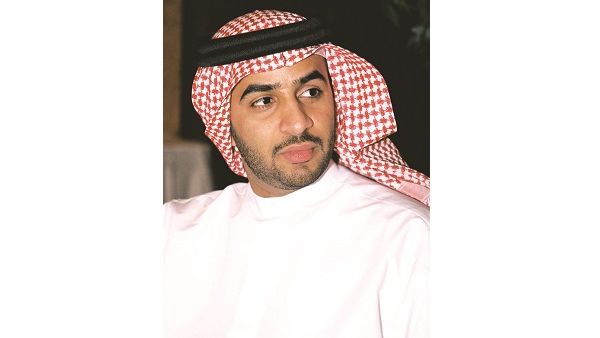 H.E Ali Saeed Bin Harmal Al Dhaheri Chairman of Abu Dhabi University’s Executive Board
