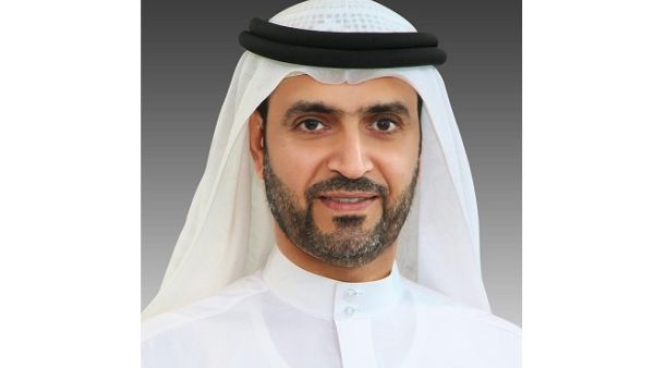 عوض صغير الكتبي وكيل وزارة الصحة المساعد لقطاع الخدمات المساندة