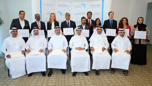 Dubai Chamber