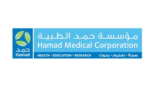 Hamad Medical Corporation