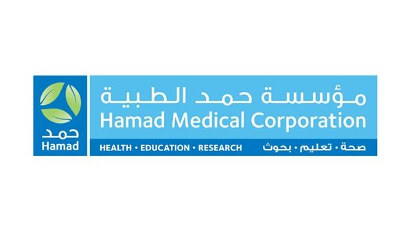 Hamad Medical Corporation