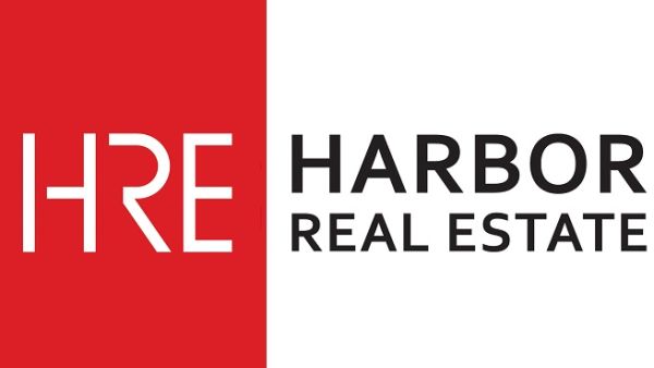 Harbor Real Estate was ranked among the top 5 real estate firms by Forbes magazine in 2017.