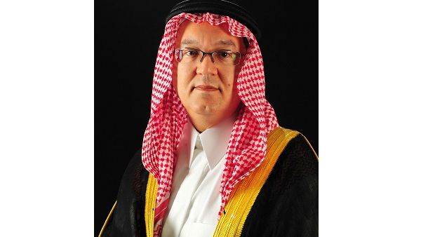 
HRH Prince Amr Mohammed AlFaisal, Ithmaar Holding Chairman