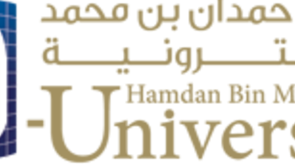 Hamdan Bin Mohammed e-University