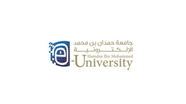 Hamdan Bin Mohammed Smart University