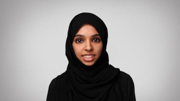 Hanan Mohammed Alshikhabobakr, CMU