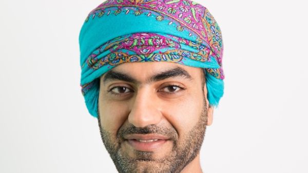 حسن بن علي اللواتي، مدير عام إدارة الكفاءة الفنية في Ooredoo
