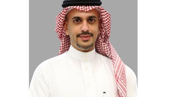 Haytham Al Ohali Managing Director at Cisco systems Saudi Arabia Haytham Al Ohali Managing Director at Cisco systems Saudi Arabia