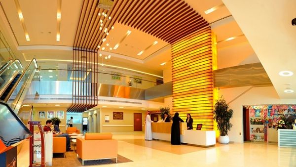 Heart Care Center Heart Care Center