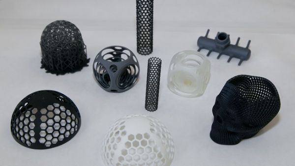 Henkel Adhesive Technologies is supplying customers worldwide with a broad portfolio of high-performance materials such as light cure acrylic, silicone, epoxy, and polyurethane adhesives. Henkel Adhesive Technologies is supplying customers worldwide with a broad portfolio of high-performance materials such as light cure acrylic, silicone, epoxy, and polyurethane adhesives.