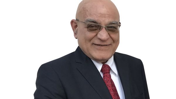 Henri Kassab, MD, International, Wholesale & Roaming at Zain Group. Henri Kassab, MD, International, Wholesale & Roaming at Zain Group.