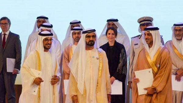 The country has retained its position as the world’s largest donor of official development assistance relative to national income for the fifth year in a row. The country has retained its position as the world’s largest donor of official development assistance relative to national income for the fifth year in a row.