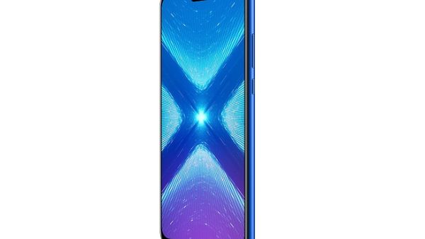 2018 has been a triumphant year for Honor.