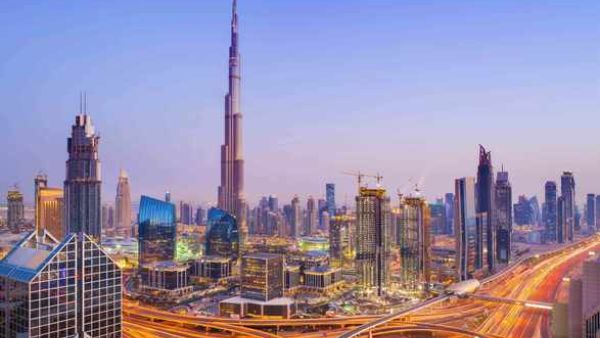 القمة العالمية للمدن الآمنة القمة العالمية للمدن الآمنة