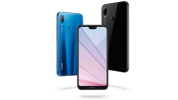 يأتي هاتف HUAWEI nova 3e بشاشة عرض استثنائية، وهي شاشة عرض هواوي الكاملة 2.0. يأتي هاتف HUAWEI nova 3e بشاشة عرض استثنائية، وهي شاشة عرض هواوي الكاملة 2.0.