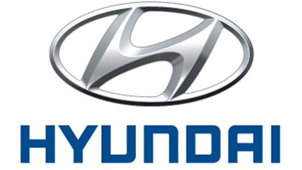 Hyundai Motor Hyundai Motor