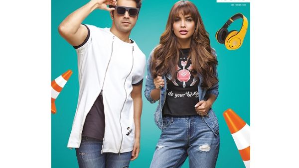 The fresh and youthful campaign will showcase the best of the summer trends in true ICONIC style.