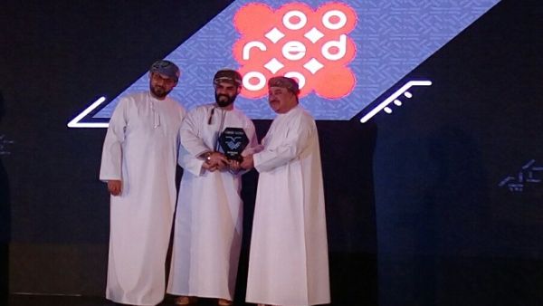 تهدف الجائزة إلى تكريم أبرز مؤسسات وشركات القطاعين العام والخاص الذين استطاعوا تحقيق أكبر عدد من المعاملات عن طريق الدفع الإلكتروني الآمن والموثوق. تهدف الجائزة إلى تكريم أبرز مؤسسات وشركات القطاعين العام والخاص الذين استطاعوا تحقيق أكبر عدد من المعاملات عن طريق الدفع الإلكتروني الآمن والموثوق.