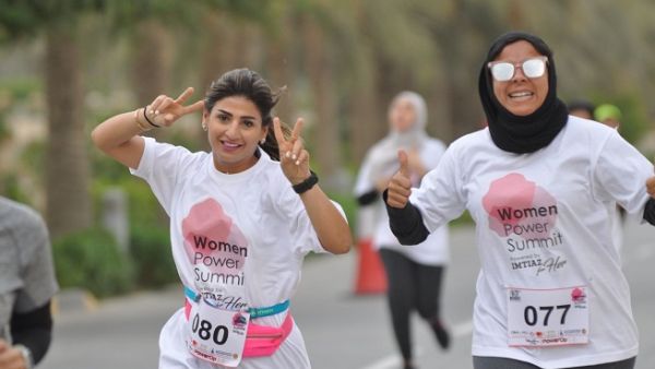 The Summit, powered by “Imtiaz for Her”, was designed to inspire women to action across three core pillars: Leadership, Entrepreneurship and Innovation. The Summit, powered by “Imtiaz for Her”, was designed to inspire women to action across three core pillars: Leadership, Entrepreneurship and Innovation.