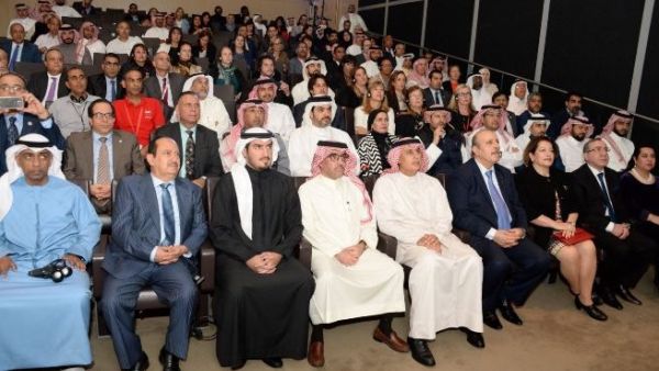 تضمنت الإحتفالية الإعلان عن أبرز التوصيات التابعة لورشة العمل التي تم عقدها في وقت سابق تحت عنوان "التحديات والفرص للقطاع السياحي". تضمنت الإحتفالية الإعلان عن أبرز التوصيات التابعة لورشة العمل التي تم عقدها في وقت سابق تحت عنوان "التحديات والفرص للقطاع السياحي".