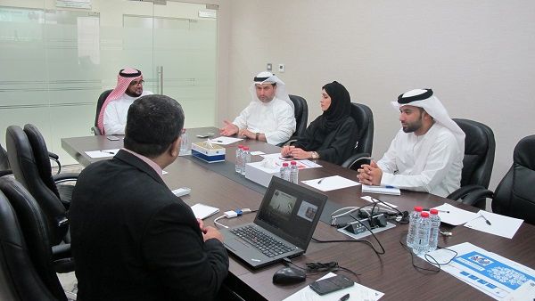 Bank Nizwa - Islamic Finance Knowledge Program Sohar Bank Nizwa - Islamic Finance Knowledge Program Sohar