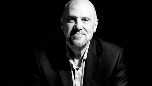 Ronald Howes, Chief Operating Officer Memac Ogilvy & Mather MENA 