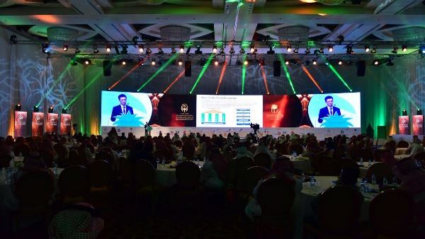 ملتقى أفضل الممارسات في الجودة والتميّز ملتقى أفضل الممارسات في الجودة والتميّز