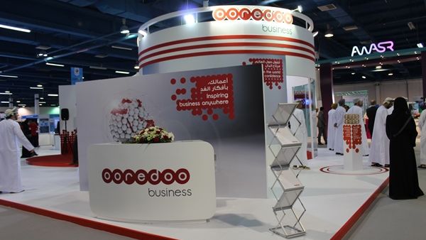 خلال الحدث