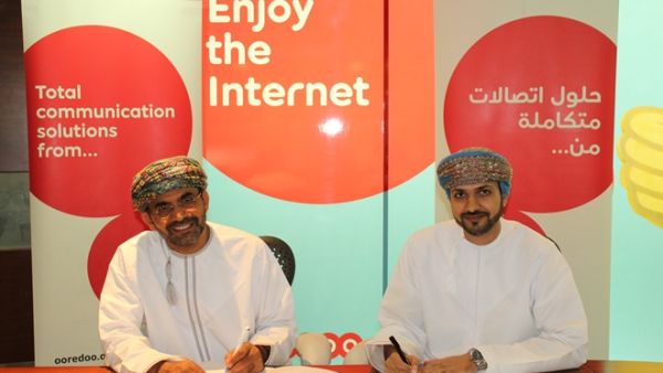 خلال الإتفاقية خلال الإتفاقية