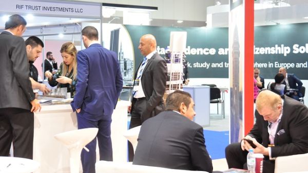 A number of global immigration consultants and advisors will join the 10th edition of the International Real Estate and Investment Show (IREIS).
