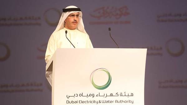 خلال الحدث