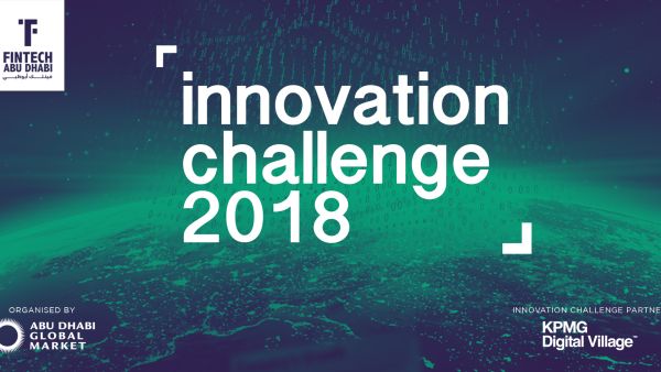 This year’s Challenge will see ADCB and ADGM work directly with a selected FinTech firm to create a purpose-built, targeted solution to address a pressing business need. This year’s Challenge will see ADCB and ADGM work directly with a selected FinTech firm to create a purpose-built, targeted solution to address a pressing business need.
